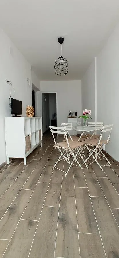 Le Maioliche Di Salita Artale Apartment Palermo