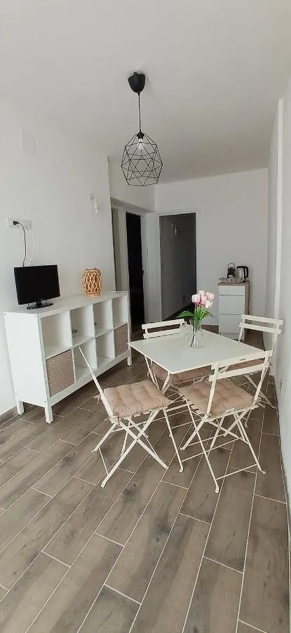 Le Maioliche Di Salita Artale Apartment Palermo